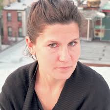 Author Reception Fundraiser — Maine Writers & Publishers Alliance