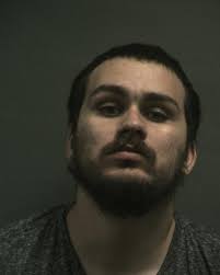 ETHAN JAMES PRADO Booked: 08/30/2021 Released: FTA/THEFT PROP >=$100<$750  Offense date 01/22/2021 Bond Type 1,500.00 Surety Bond Issuing Auth County  Court at Law 1 Warrant# 2021-0064-1 Arresting Agency Amarillo Police  Booking #: