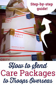 Frequently asked questions about jamaican care packages can i build my own jamaican care package? How To Send An Amazing Care Package To Troops Overseas Idiot S Guide