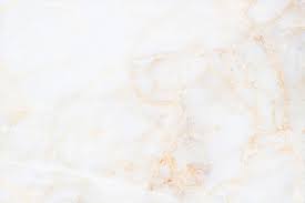 White And Gold Marble Wallpaper Muralswallpaper Gold Marble Wallpaper Rose Gold Marble Wallpaper Rose Gold Marble