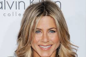 Jennifer aniston has previously criticized speculation over her being pregnant. Jennifer Aniston Talks About Her Biggest Beauty Regret Allure