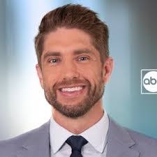 Brian Garlock's Instagram, Twitter & Facebook