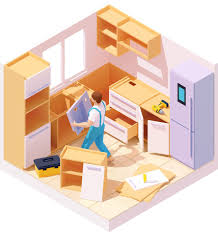Serving home builders for over 35 years. Cabinet Manufacturing Software Cabinets Seradex