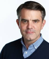 Involved ← Netcapital