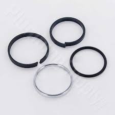 kwc faucet parts pullout sprays
