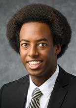 Saturday, May 14, 2022 Spring 2022 Commencement