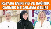 Rüyada başkasının evini kirli görmek, rüya sahibinin yaptığını hatalardan dönmek ve içinde bulunduğu yanlıştan çıkmak için mücadele edeceğine yorumlanır. Ruyada Baskasinin Evini Gormek Ne Anlama Geliyor Youtube