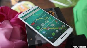 30 Moto X Pure Edition Tips Tricks Phandroid