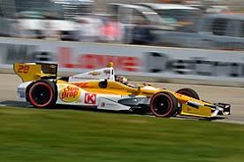 The world's fastest and most diverse racing series. Indycar Series 2012 Wikipedia