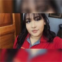 50+ "Melissa Matamoros" profiles