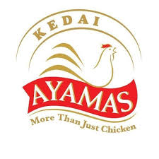 0 ratings0% found this document useful (0 votes). Kedai Ayamas Ttdi Home Kuala Lumpur Malaysia Menu Prices Restaurant Reviews Facebook