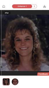 YOLO COUNTY Obituaries (FREE)