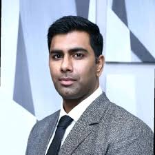 jll #jlldesignsolutions