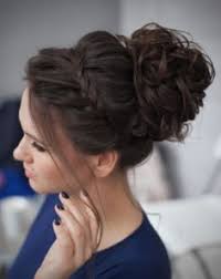 Ideas sobre Cabello