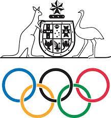 1 day ago · usa men's basketball routs australia, advances to gold medal game at tokyo olympics. Australia National Olympic Committee Noc