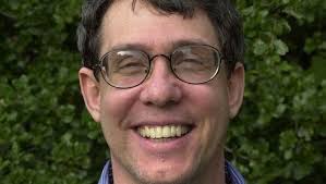 Holistic Health Fair to feature author, herbalist Dr. Alan Tillotson