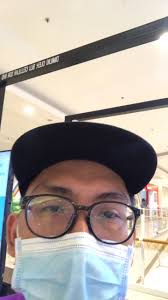 More celcom blue cube branches main celcom blue cube celcom blue cube bp mall celcom bluecube jusco taman universiti celcom maxis centre sunway pyramid. Celcom Aeon Mall Shah Alam Home Facebook