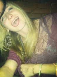 True raw shit. To be an addict in recovery is such a blessing. If you're in  recovery today, keep it up! Keep doing the next right thing and your dreams  will become