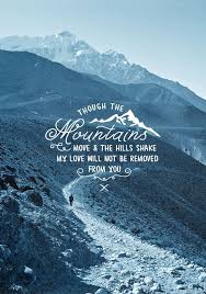 Pin On Study God S Word