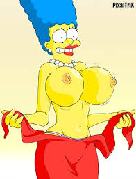 Tapped out into the simpsonsverse content update. Marge Simpson Lois Griffin Rule 34 Myzpics Com