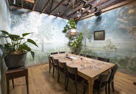 What better way to take in the sydney harbour views than with this gorgeous private and intimate dining room that accommodates up to 20 seated guests. 9 Of Sydney S Most Beautiful Private Dining Rooms