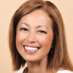 Dr. Lori C. Wemlinger, MD