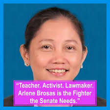 Who is Nicanor Briones? The AGAP Partylist Representative Who's Making  Headlines—Again Congressman Nicanor “Nikki” Briones, currently representing  the AGAP Party-list (Agricultural Sector Alliance of the Philippines,  Inc.), has long been known in