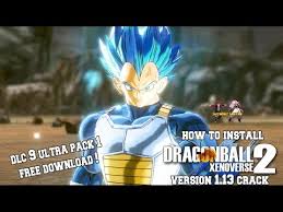 유로트럭시뮬레이터 2 최신버전 모든 dlc [무. Dragon Ball Xenoverse 2 All Dlc Codex 08 2021