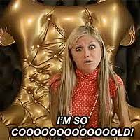 'nikki grahame, who we were blessed to have as a house guest on our fourth season, passed away on friday april 9th.' arisa cox paid tribute to nikki grahame at the beginning of last night's #bbcan episode. Nikki Grahame Gifs Get The Best Gif On Giphy