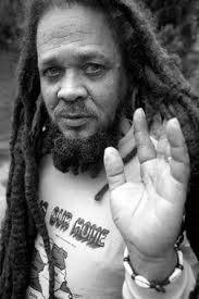 Perfect Sound Forever: Fred Locks