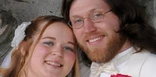 Greene-Elsey wedding