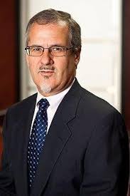 St. Louis Attorney Roger M. Herman » Rosenblum Goldenhersh » Primerus