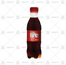 Ucgen Bilgisayar Kirtasiye 444 65 72 Ulker Cola Turka Pet Sise 250ml
