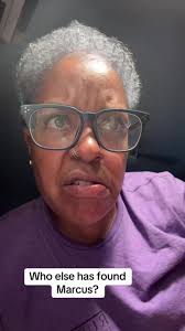 Discovering Marcus: A Unique Friendship