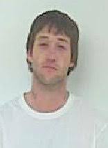 BCSO seeking 'armed and dangerous' person