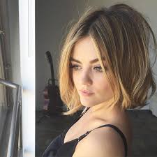 Ali Singleton (singletonali)