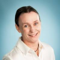 70+ "Dr Krista" profiles