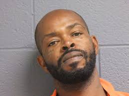 Offender Tracking Information System (OTIS)