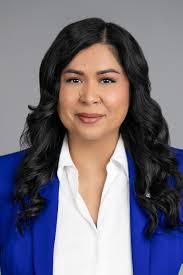 Leaders to Know: Trusted Advisors 2025