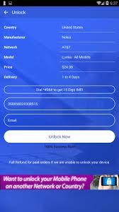 Please i need to unlock my nokia c1 phone it was bought in france but when i inserted my mtn sim,enter. Free Mobile Sim Unlock For Nokia On Att Network For Android Apk Download
