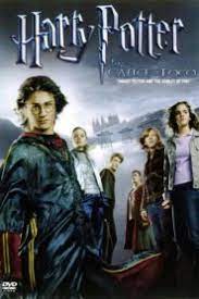 Ficha técnica titulo do filme: Harry Potter E O Calice De Fogo Online Assistir Hd 720p Dublado Assistir Filmes Online Hd12 Filmes Series Hd 720p 1080p