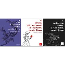 Amanda vais | Casas Bahia