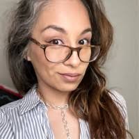 Chris Cavalline Email & Phone Number