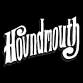 Houndmouth event image