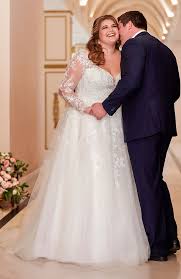 Our vip style appointments take place in private menswear rooms dedicated solely to you and your guests. Wedding Dresses Essex Designer Bridal Boutique Wedding Shop Modest Wedding Dresses Wedding Dress Shopping Plus Size Wedding