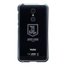 Jual HAIER L7 LEISURE 3GB / 32GB / 4G ...