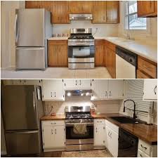 Pin By Rachel Ladner On Seven Oaks Home Decor Kitchen Concepts Kitchen Kitchen Facelift