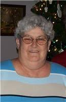 Edna Ellsworth Obituary (2015)