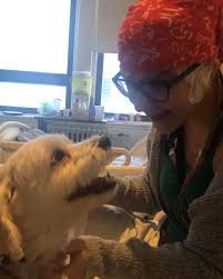 In honour of Epilepsy Awareness month here's my story, April 4th 2019 I had  my first ever seizure. I was 17 at the time, and had never previously had  any issues with