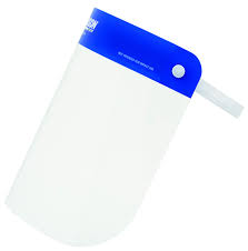 We did not find results for: Jackson Safety Disposable Face Shield Mask 14360 Pack Of 25 Disposable For Medical Protection Healthcare Workers Full Coverage For Men Women 8 66 X 12 5 Splash And Fog Resistant Window Covid Synthetics